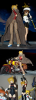 無題2.jpg